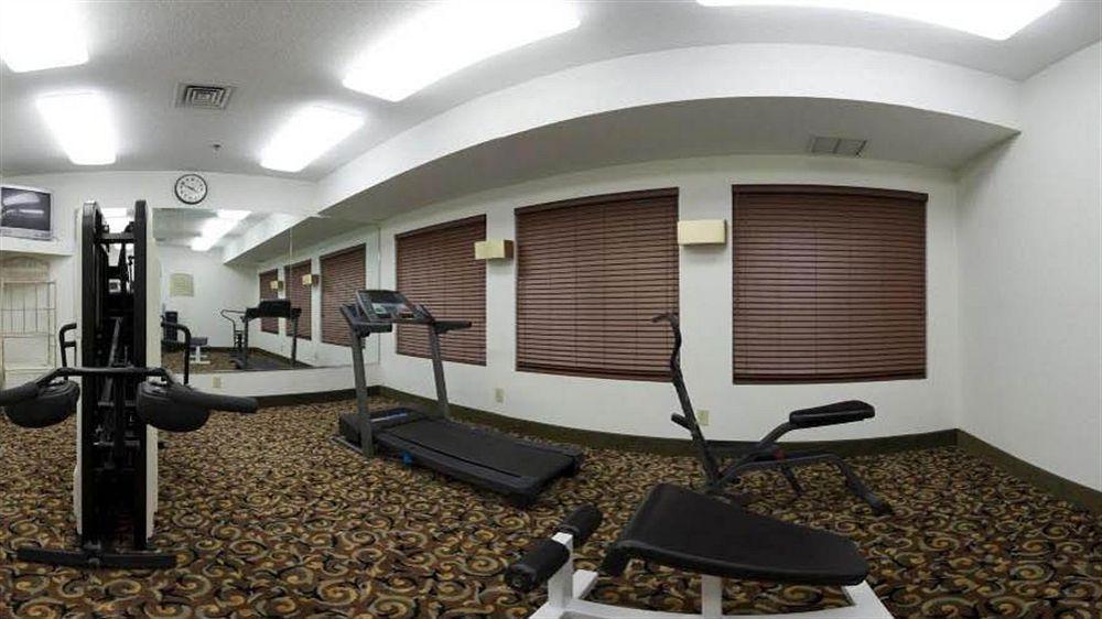 Holiday Inn Express & Suites Shelbyville By Ihg Экстерьер фото