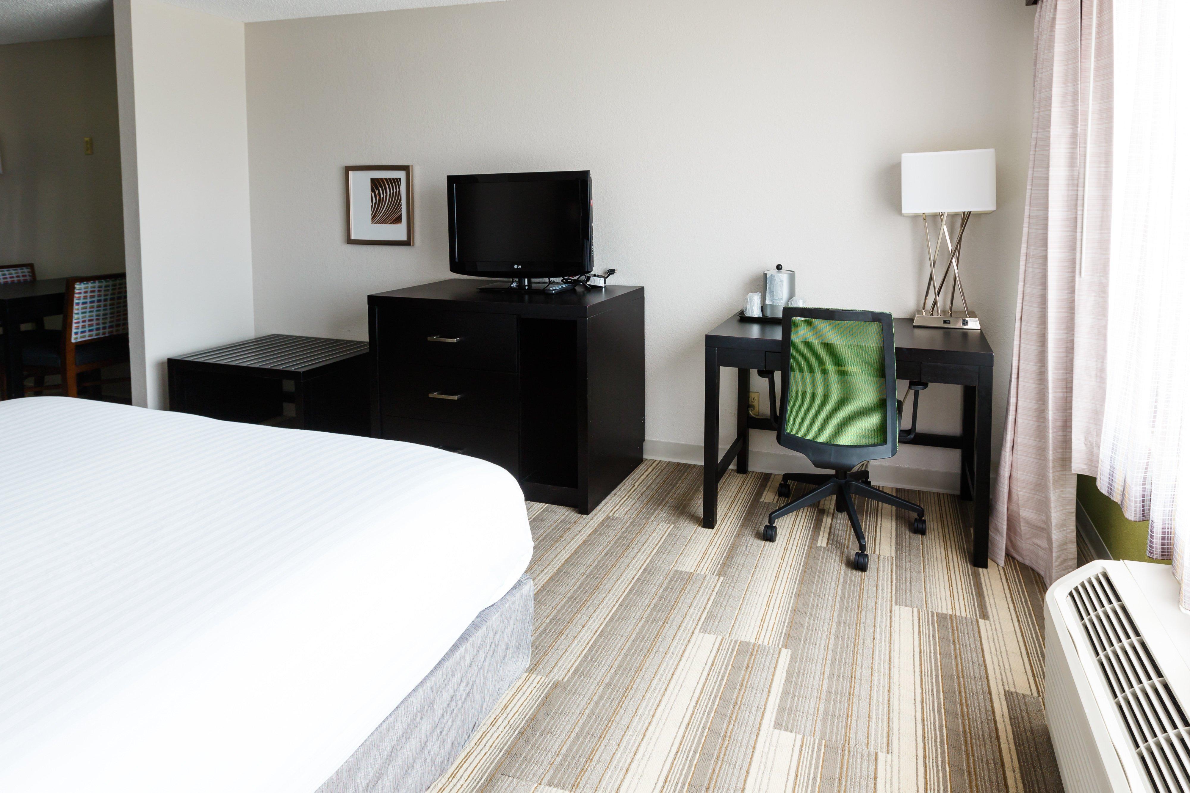 Holiday Inn Express & Suites Shelbyville By Ihg Экстерьер фото